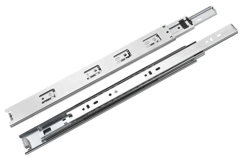 Guide Rail